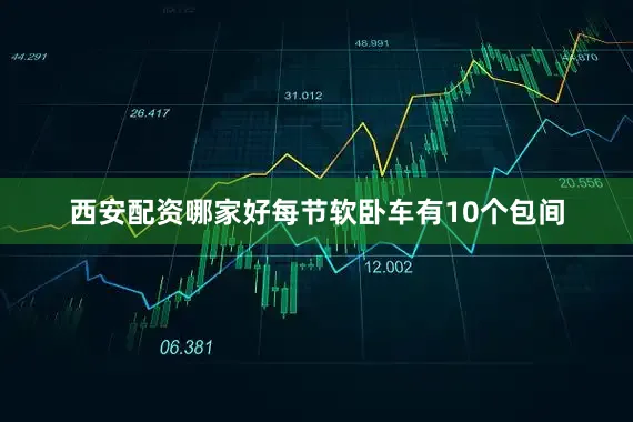 西安配资哪家好每节软卧车有10个包间